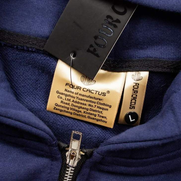 Corteiz Hoodies _SKUCorteizM-2XLcztxW1642262